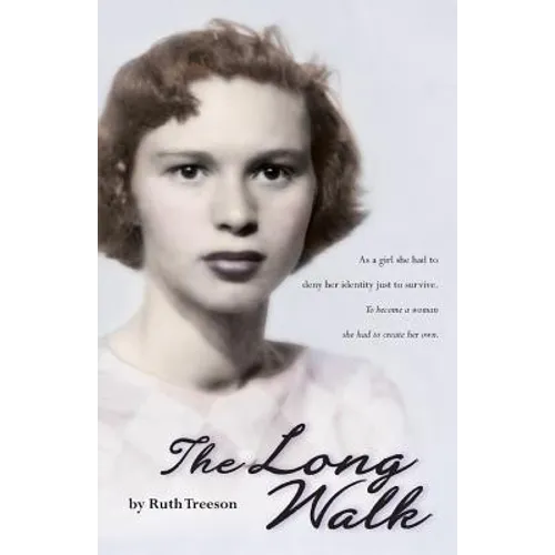 The Long Walk