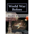 World War Before