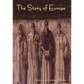 The Story of Europe