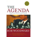 The Agenda