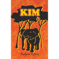 Kim