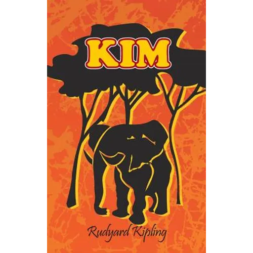 Kim