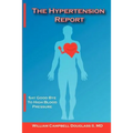 The Hypertension Report