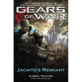 Gears of War: Jacinto's Remnant