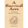 A Survival Acre