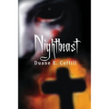 Nightbeast