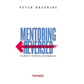 Mentoring Reversed: The Road to Creativity and Imagination