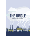 The Jungle