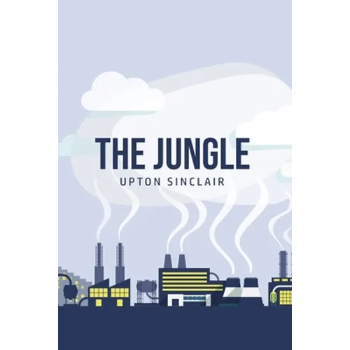 The Jungle
