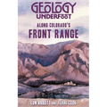 Geology Underfoot Along Colorado's Front Range