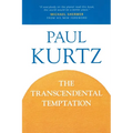 The Transcendental Temptation
