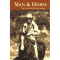 Man & Horse: The Long Ride Across America