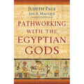 Pathworking with the Egyptian Gods