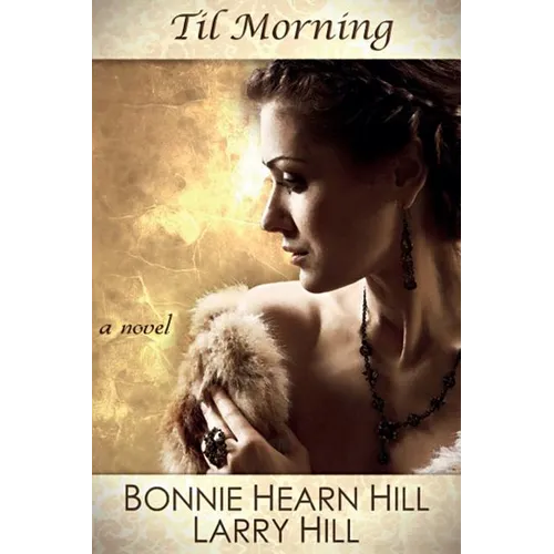 Til Morning