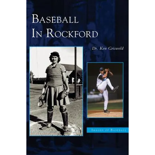 Baseball in Rockford