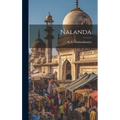 Nalanda