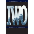 Iwo
