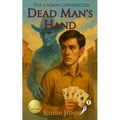 Dead Man's Hand