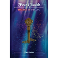 Four Citadels & the Key of Twelve