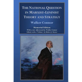 The National Question in Marxist-Leninist Theory and Strategy