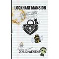 Lockhart Mansion