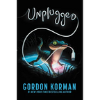 Unplugged