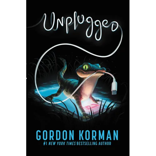 Unplugged
