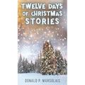 Twelve Days of Christmas Stories