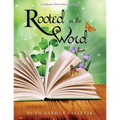Rooted in the Word
