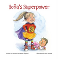 Sofia's Superpower