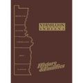 Vermillion Co, in - Vol I