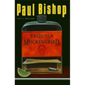 Tequila Mockingbird