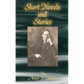 Short Novels and Stories