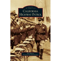 California Highway Patrol