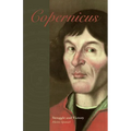 Copernicus: Struggle and Victory