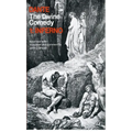 The Divine Comedy: Volume 1: Inferno