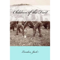 Children of the Frost