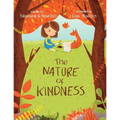 The Nature of Kindness