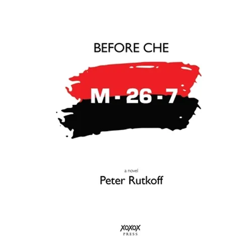 Before Che