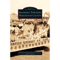 Mansfield Township, Burlington County
