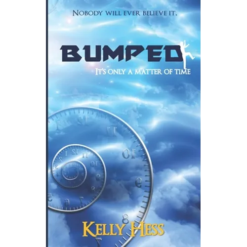 Bumped