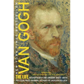 Van Gogh: The Life