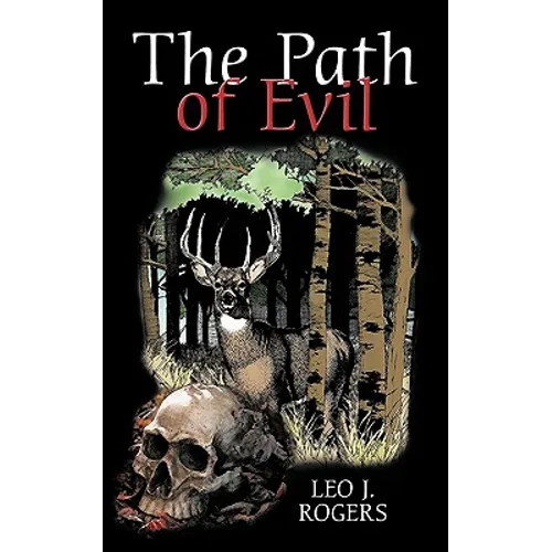 The Path of Evil