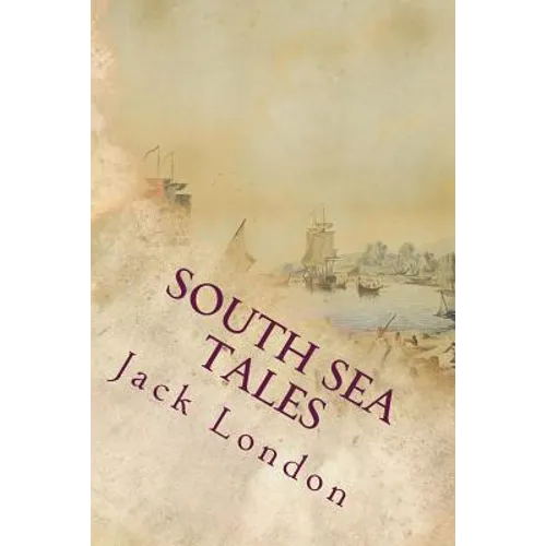 South Sea Tales