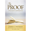 Proof: A 40-Day Program for Embodying Oneness