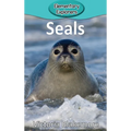 Seals