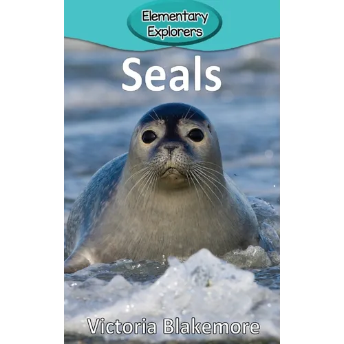 Seals