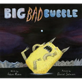 Big Bad Bubble