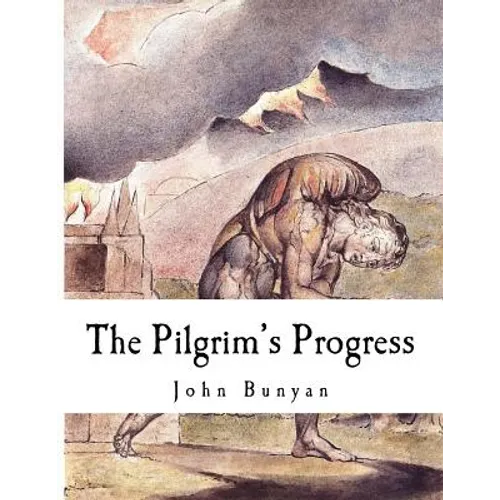The Pilgrim's Progress