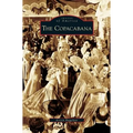 Copacabana